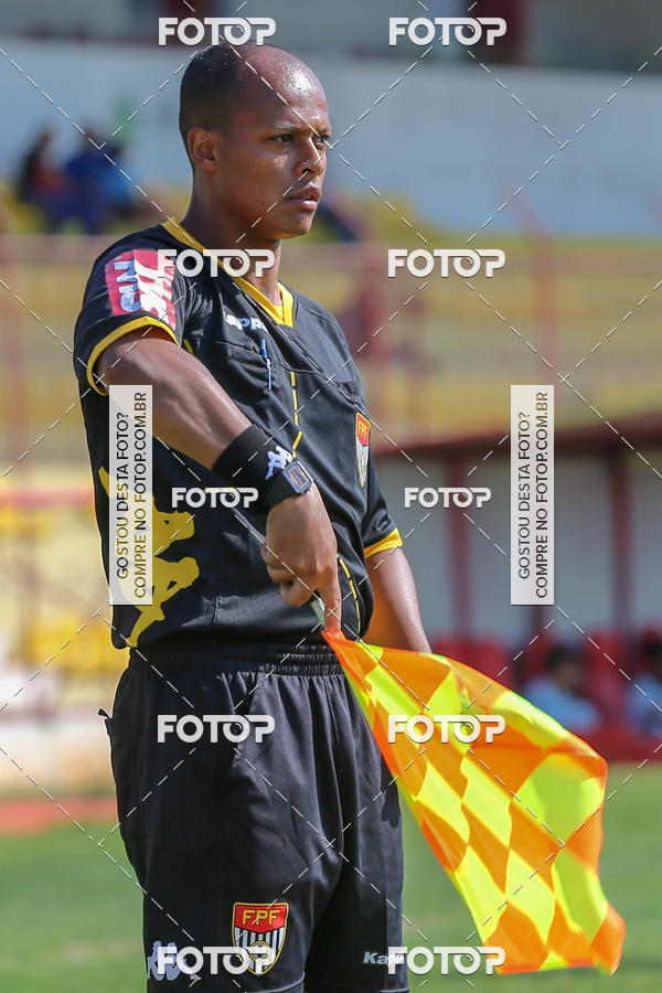 Buy your photos of the eventAudax x Oeste - SUB 11 e 13 on Fotop