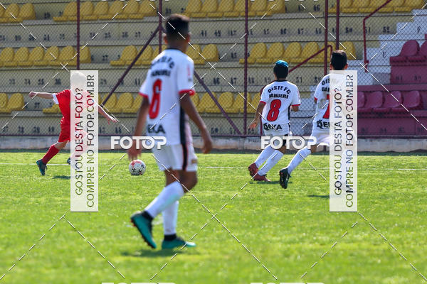 Buy your photos of the eventAudax x Oeste - SUB 11 e 13 on Fotop