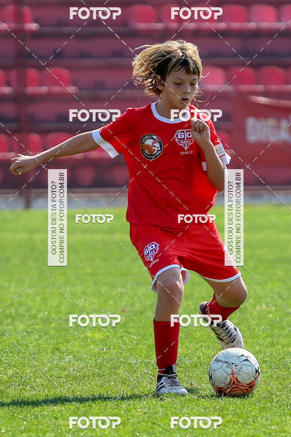 Buy your photos of the eventAudax x Oeste - SUB 11 e 13 on Fotop