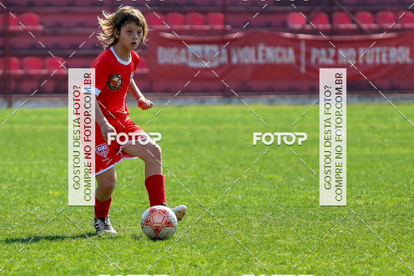 Buy your photos of the eventAudax x Oeste - SUB 11 e 13 on Fotop