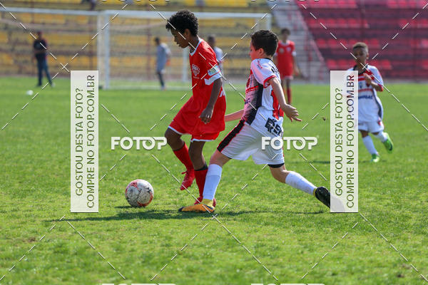 Buy your photos of the eventAudax x Oeste - SUB 11 e 13 on Fotop