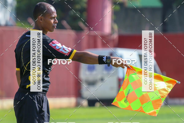 Buy your photos of the eventAudax x Oeste - SUB 11 e 13 on Fotop