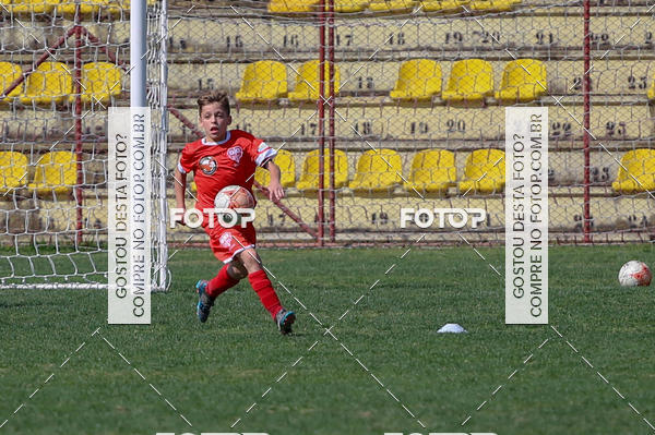 Buy your photos of the eventAudax x Oeste - SUB 11 e 13 on Fotop