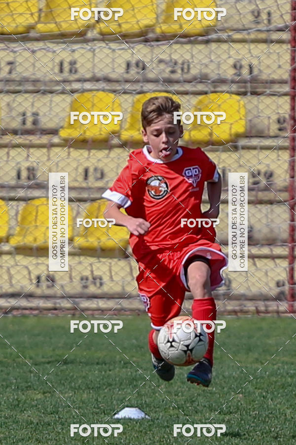 Buy your photos of the eventAudax x Oeste - SUB 11 e 13 on Fotop