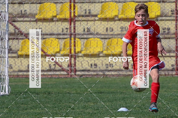 Buy your photos of the eventAudax x Oeste - SUB 11 e 13 on Fotop