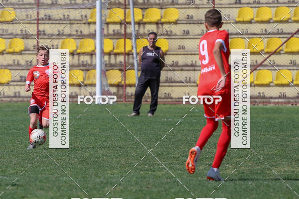 Buy your photos of the eventAudax x Oeste - SUB 11 e 13 on Fotop