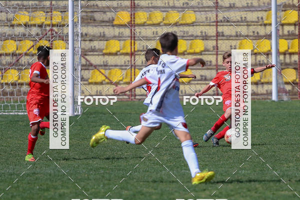 Buy your photos of the eventAudax x Oeste - SUB 11 e 13 on Fotop