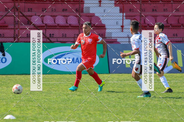 Acquista le foto dell'eventoAudax x Oeste - SUB 11 e 13 in Fotop