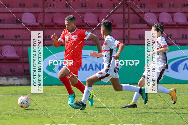 Buy your photos of the eventAudax x Oeste - SUB 11 e 13 on Fotop