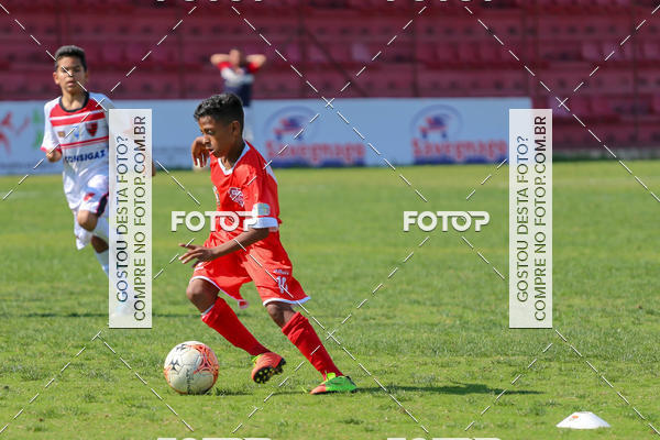 Buy your photos of the eventAudax x Oeste - SUB 11 e 13 on Fotop