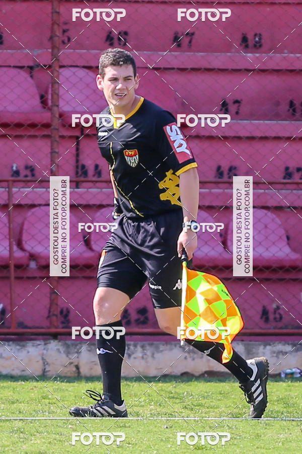 Acquista le foto dell'eventoAudax x Oeste - SUB 11 e 13 in Fotop