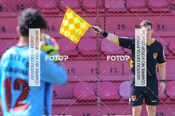 Buy your photos of the eventAudax x Oeste - SUB 11 e 13 on Fotop