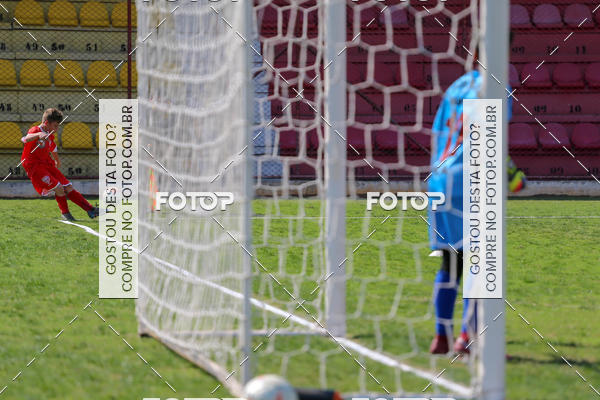 Acquista le foto dell'eventoAudax x Oeste - SUB 11 e 13 in Fotop