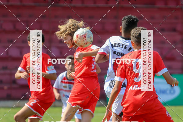 Acquista le foto dell'eventoAudax x Oeste - SUB 11 e 13 in Fotop