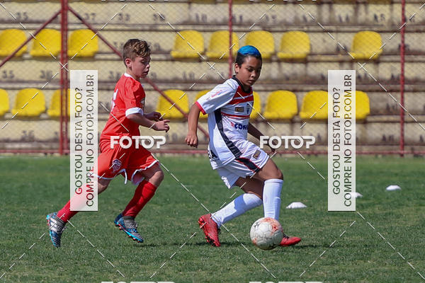 Acquista le foto dell'eventoAudax x Oeste - SUB 11 e 13 in Fotop