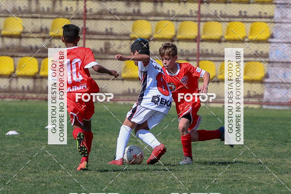 Acquista le foto dell'eventoAudax x Oeste - SUB 11 e 13 in Fotop