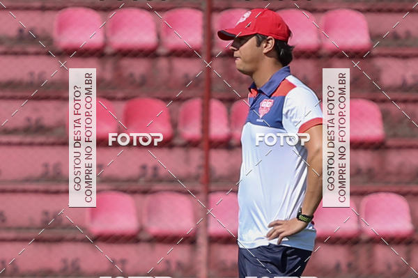 Acquista le foto dell'eventoAudax x Oeste - SUB 11 e 13 in Fotop