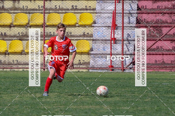 Acquista le foto dell'eventoAudax x Oeste - SUB 11 e 13 in Fotop