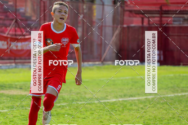 Acquista le foto dell'eventoAudax x Oeste - SUB 11 e 13 in Fotop