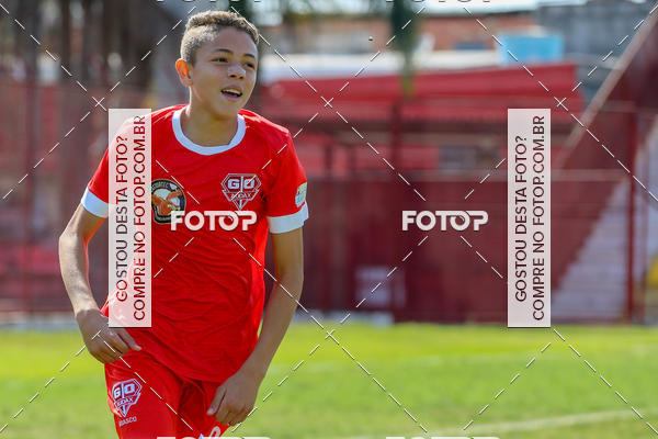 Acquista le foto dell'eventoAudax x Oeste - SUB 11 e 13 in Fotop