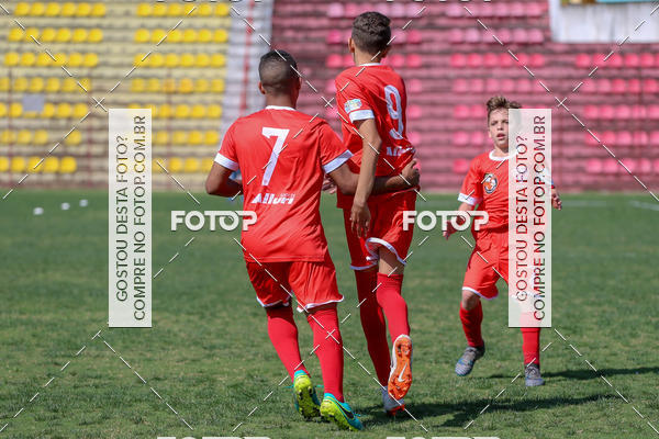 Acquista le foto dell'eventoAudax x Oeste - SUB 11 e 13 in Fotop