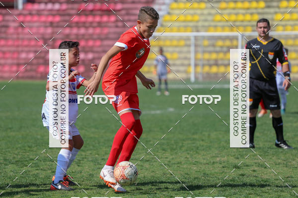 Acquista le foto dell'eventoAudax x Oeste - SUB 11 e 13 in Fotop