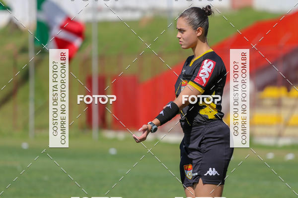 Acquista le foto dell'eventoAudax x Oeste - SUB 11 e 13 in Fotop