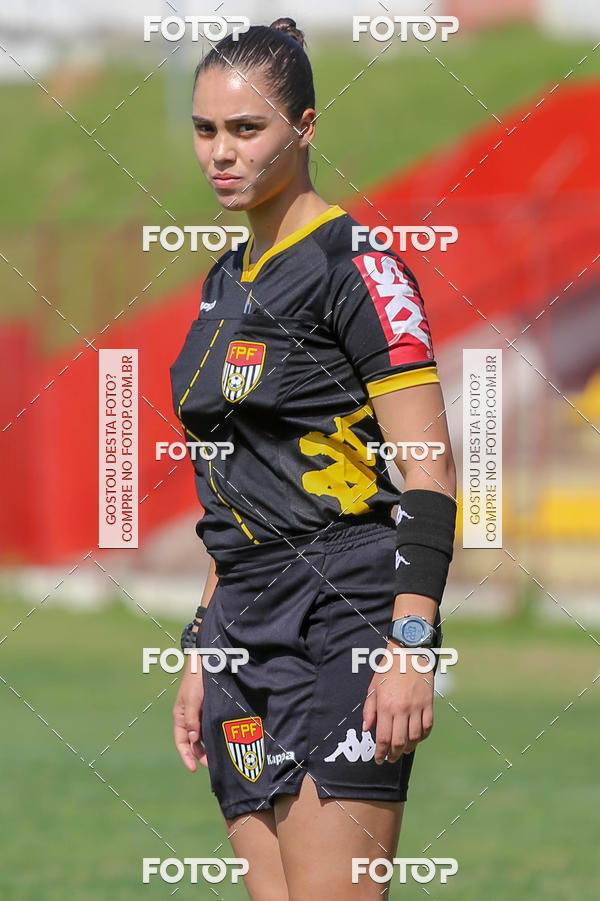 Acquista le foto dell'eventoAudax x Oeste - SUB 11 e 13 in Fotop