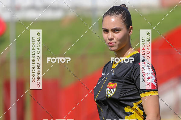 Acquista le foto dell'eventoAudax x Oeste - SUB 11 e 13 in Fotop