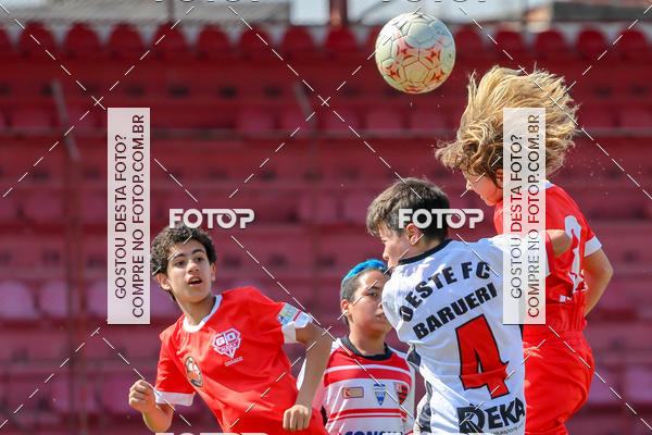 Acquista le foto dell'eventoAudax x Oeste - SUB 11 e 13 in Fotop