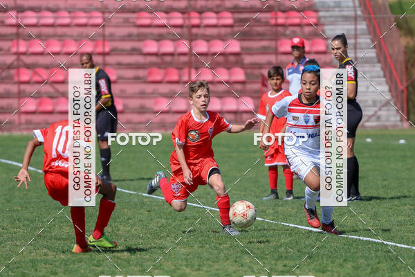 Acquista le foto dell'eventoAudax x Oeste - SUB 11 e 13 in Fotop