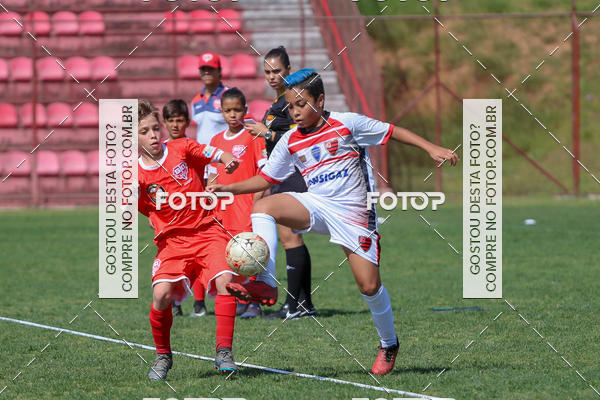 Acquista le foto dell'eventoAudax x Oeste - SUB 11 e 13 in Fotop