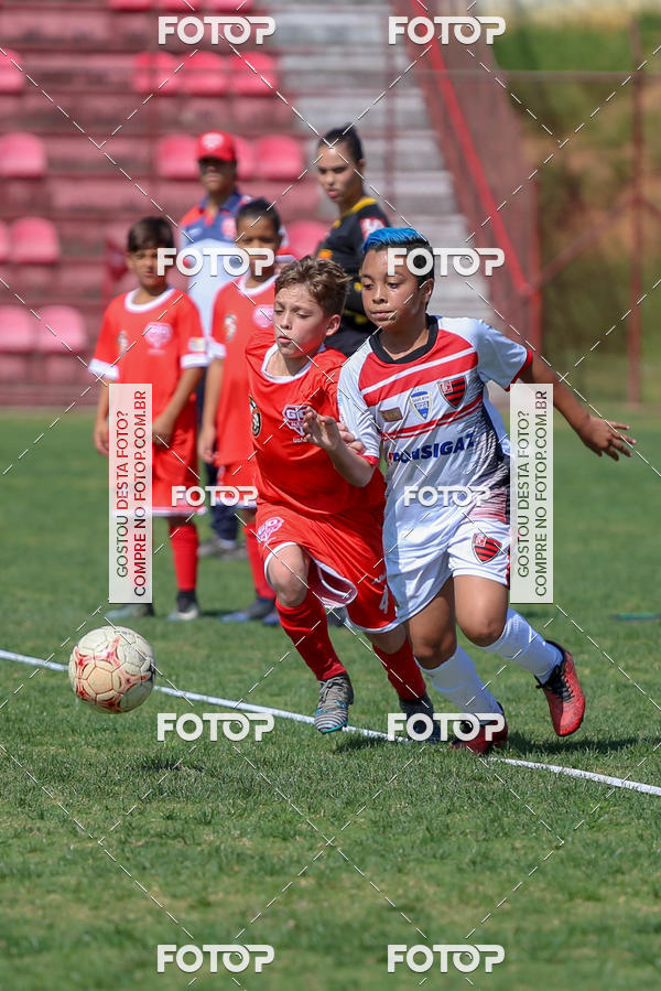 Acquista le foto dell'eventoAudax x Oeste - SUB 11 e 13 in Fotop