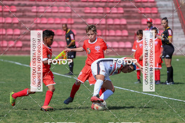 Acquista le foto dell'eventoAudax x Oeste - SUB 11 e 13 in Fotop