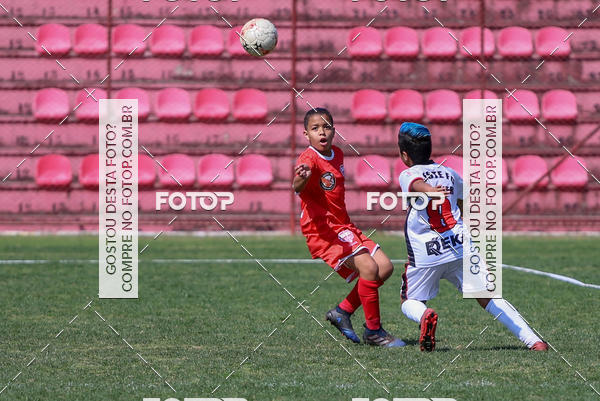 Acquista le foto dell'eventoAudax x Oeste - SUB 11 e 13 in Fotop