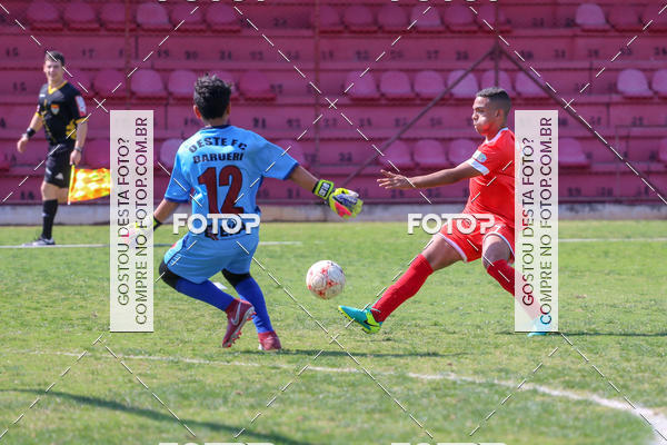 Acquista le foto dell'eventoAudax x Oeste - SUB 11 e 13 in Fotop