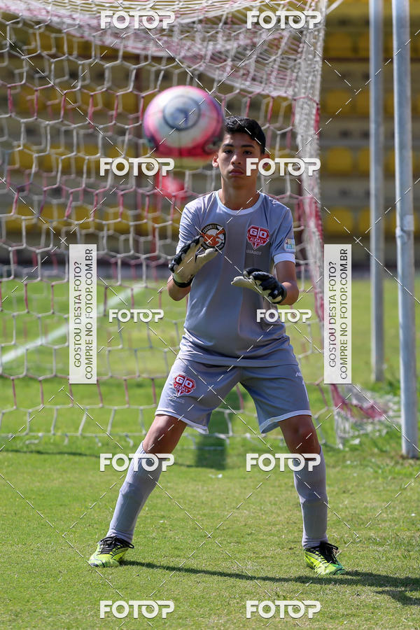 Buy your photos of the eventAudax x Oeste - SUB 11 e 13 on Fotop