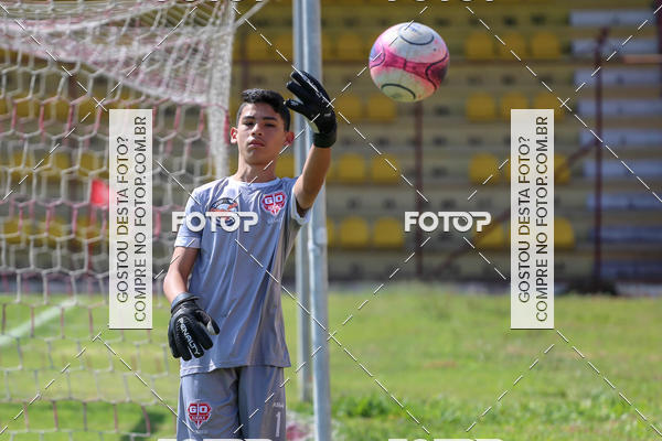 Buy your photos of the eventAudax x Oeste - SUB 11 e 13 on Fotop