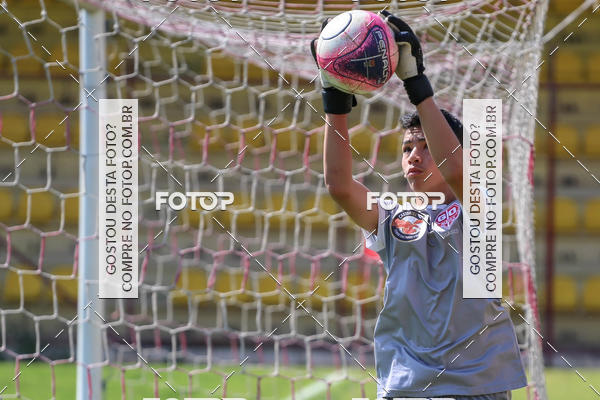 Buy your photos of the eventAudax x Oeste - SUB 11 e 13 on Fotop