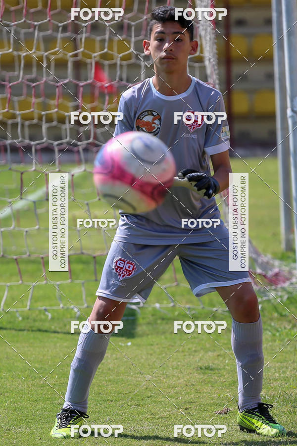 Buy your photos of the eventAudax x Oeste - SUB 11 e 13 on Fotop