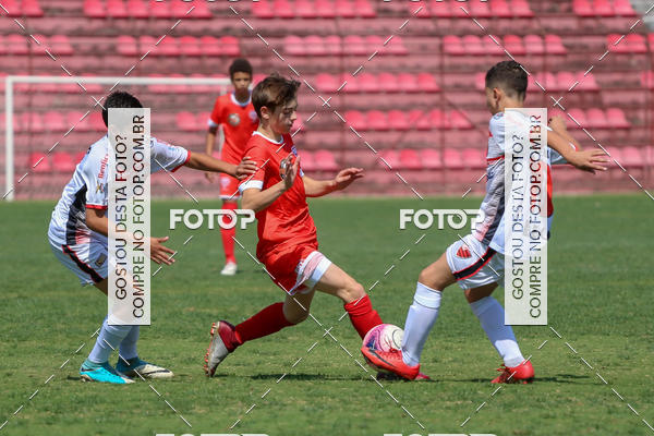 Acquista le foto dell'eventoAudax x Oeste - SUB 11 e 13 in Fotop