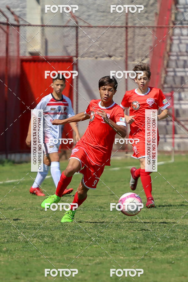 Acquista le foto dell'eventoAudax x Oeste - SUB 11 e 13 in Fotop