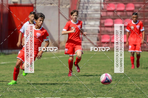 Acquista le foto dell'eventoAudax x Oeste - SUB 11 e 13 in Fotop