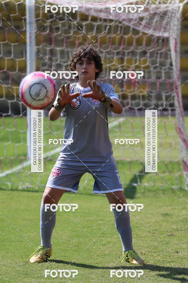 Acquista le foto dell'eventoAudax x Oeste - SUB 11 e 13 in Fotop