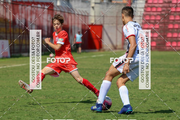 Acquista le foto dell'eventoAudax x Oeste - SUB 11 e 13 in Fotop