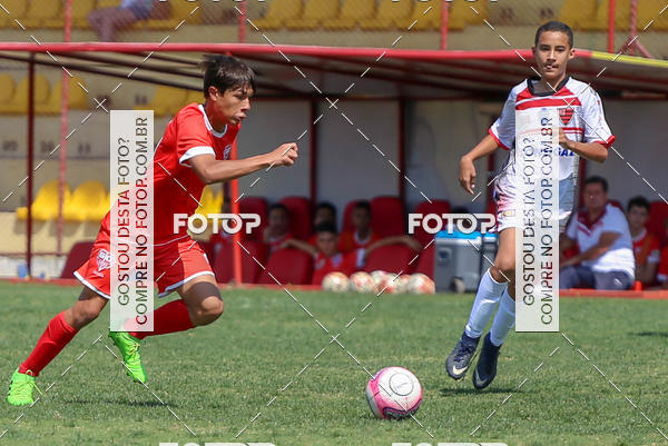 Acquista le foto dell'eventoAudax x Oeste - SUB 11 e 13 in Fotop