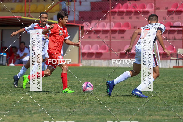 Acquista le foto dell'eventoAudax x Oeste - SUB 11 e 13 in Fotop