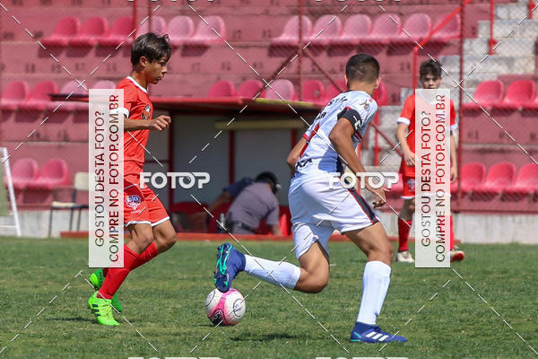 Acquista le foto dell'eventoAudax x Oeste - SUB 11 e 13 in Fotop