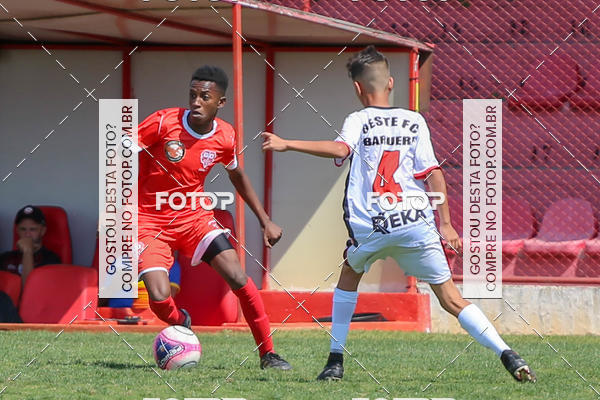 Acquista le foto dell'eventoAudax x Oeste - SUB 11 e 13 in Fotop