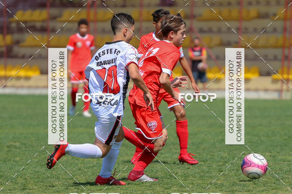 Acquista le foto dell'eventoAudax x Oeste - SUB 11 e 13 in Fotop